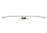Whiteline Front Sway Bar Kit - BMF23Z (NB 1998-2004)