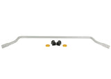 Whiteline Front Sway Bar Kit - BMF23Z (NB 1998-2004)