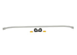 Whiteline Front Sway Bar Kit - BMF54Z  (NC 2005-2014)