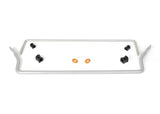 Whiteline Front and Rear Sway Bar Kit w/ No Links - BMK003  (NB 1998-2004)