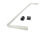 Whiteline Rear Sway Bar Kit - BMR12Z (NA/NB 1989-2004)