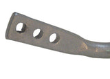 Whiteline Rear Sway Bar Kit - BMR81Z (NC 2005-2014)