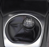 Short Throw Shifter by Cravenspeed - Quick Shift (ND 2015-Current)