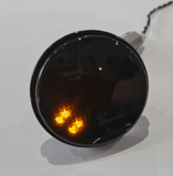 Dynamic LED Smoked Side Indicators (NA/NB/NC)