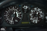 'Warbird' Gauges by RevLimiter - Gauge Cluster Kit (NB 1998-2004)