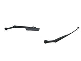 Wiper Arm - Genuine (NA 1989-1997)