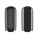 Carbon Fibre Key Fob Cover - (ND1/2 2015-2022)