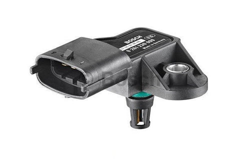 Bosch T-MAP Sensor, 3 bar & 130 deg C