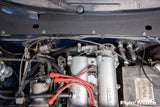 Flyin Miata Coolant Reroute (NA/NB 1989-2004)