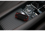 Autoexe Smart Key Cover (ND 2015-Current)