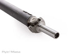 Rebuildable Driveshaft / Tailshaft - (NA8/NB)