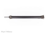 Rebuildable Driveshaft / Tailshaft - (NA8/NB)