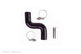 Upright / Stock Radiator Adapter Hose Kit for FM reroute (NA/NB 1989-2004)