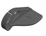 Lowering Seatbelt Guides ND - (2015-Current)