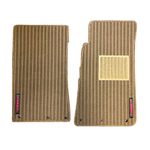 TUCKIN99 Floor Mats - (NA/NB 1989-2004)