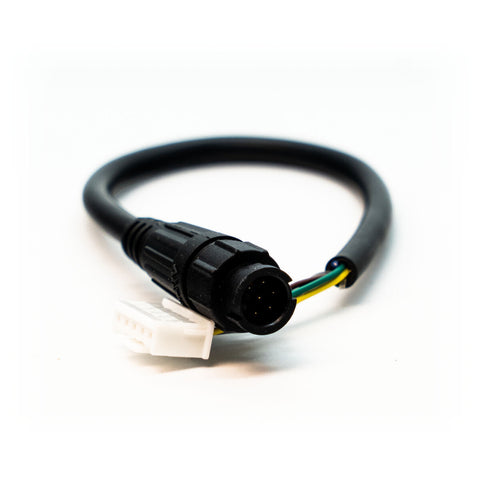 Link CAN to JST Connector - 200mm Cable