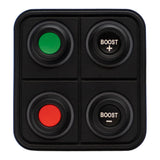 Link 4 Button Can Keypad