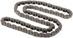 Timing Chain Genuine Mazda - NC (2005-2014)