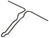 Clutch Fork Support Spring  - Genuine (NA/NB 1989-2004)