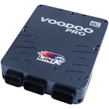 Link G5 Voodoo Pro ECU