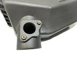 FAB 9 Elite Intake Air Box Lid - (NC 2005-2014)