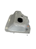 Fuel Tank (NA 1989-1997)