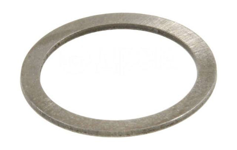 Crankshaft Diamond Washer - Genuine (NC 2005-2015)