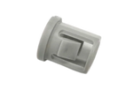 Fuel Pipe Retainer Clip - Genuine (NB 1998-2004)