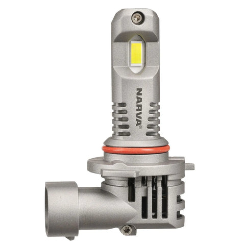 Narva HB4 Surefit LED Globes Gen II Pair