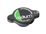 Radium Radiator Caps - NA/NB (1989-2005)