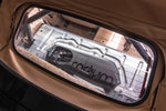 Radium Fuel Pump Access Cover - (NA/NB 1989-2004)