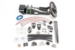 Radium Fuel Hanger Unit - (NA/NB 1989-2004)