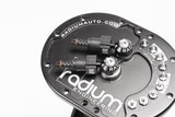 Radium Fuel Hanger Unit - (NA/NB 1989-2004)
