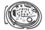 Radium Fuel Hanger Plumbing Kit - (NA/NB 1989-2004)