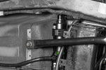 Radium Fuel Hanger Plumbing Kit - (NA/NB 1989-2004)