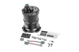 Radium MPFST-R Multi-Pump Fuel Surge Tank (Built-In Regulator)