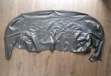 USED Soft Top Tonneau Cover (NB 1998-2004)