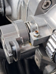 Upgraded Skunk 2 Pro Series Throttle Body SPRING