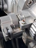 Upgraded Skunk 2 Pro Series Throttle Body SPRING