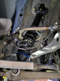 Keisler Automation Front Upper Control Arm - NC (2005-2014)