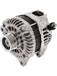 Genuine Mitsubishi Alternator - ND (2015-Current)