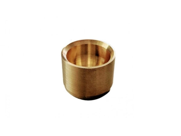 Gear Shifter Lever Brass Bush NB – MX5 Mania