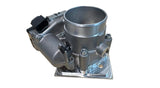 Bosch 60mm DWB throttle Body Adaptor for BP Intakes.
