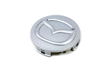 Wheel Centre Cap - Genuine (NB8B 16")