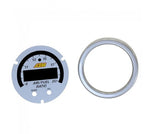 AEM X-Series Wideband UEGO AFR Sensor Face Plate