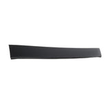 Outer Middle Garnish Soft Top- Genuine (ND 2015 - Current)