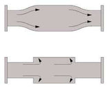 Maruha Hi-Flow Catalytic Converter - (NA8 1994-1997)