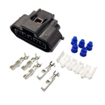 MAF Sensor Connector NA (1994-1997)
