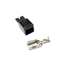 Oil Pressure Sensor Connector NA/NB (1989-2004)