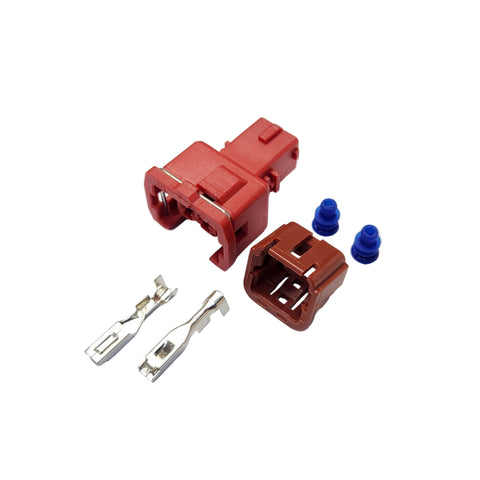 Engine Coolant Temperature Sensor NA (1989-1993)